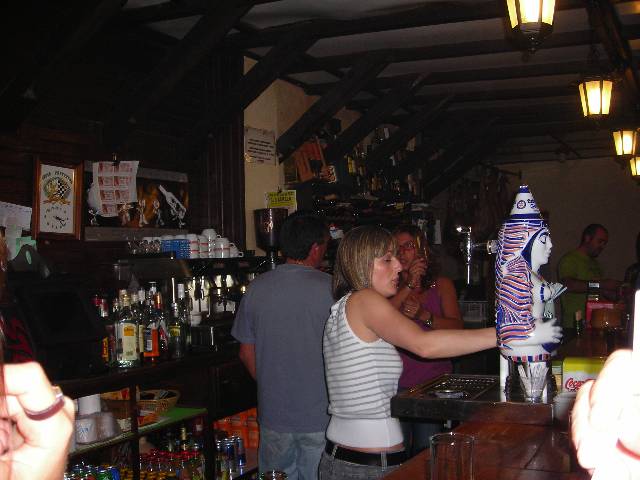 Original image